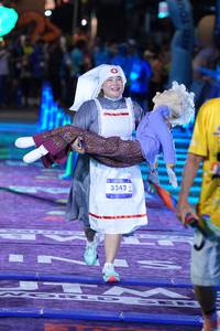 BIB: 3342
                            <button type="button" onclick="openModal(26233318)" class="btn btn-primary btn-sm float-right btn-popup" data-toggle="modal" data-target=".modal-high-quality">
                        <i class="fas fa-shopping-cart"></i> Add to Cart
                    </button>
                                            <button type="button" onclick="isThisMe(26233318, true)" class="btn btn-success btn-sm float-right btn-popup btn-isme hidden" data-toggle="tooltip" data-placement="bottom" title="นี่คือรูปของคุณใช่ไหม คลิกที่นี่เพื่อเอาเข้าอัลบั้ม">
                        <i class="fas fa-plus"></i> Add to album
                    </button>
                    <button type="button" onclick="isThisMe(26233318, false)" class="btn btn-warning btn-sm float-right btn-popup btn-isnotme hidden">
                        <i class="fas fa-ban"></i> Remove from album
                    </button>